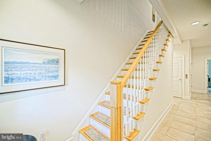 Property Photo: 402 Massachusetts Avenue 6 DE 19958