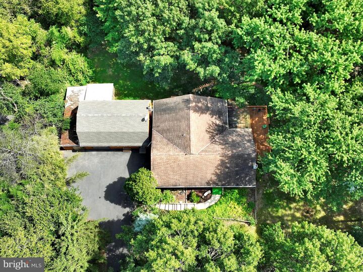Property Photo: 321 Wolf Creek Road PA 19506