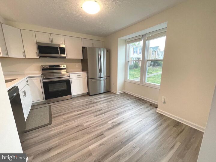 15107 Arum Place  Woodbridge VA 22191 photo