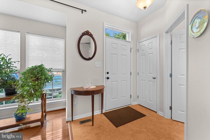 Property Photo:  844 Rock Creek Rd  VA 22903 