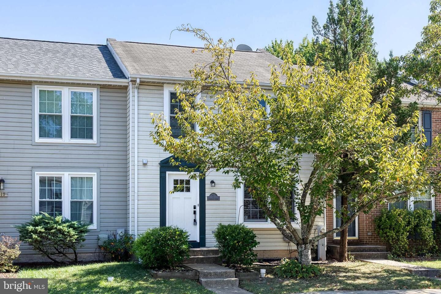 Property Photo: 21 Ramsgate Court MD 21227