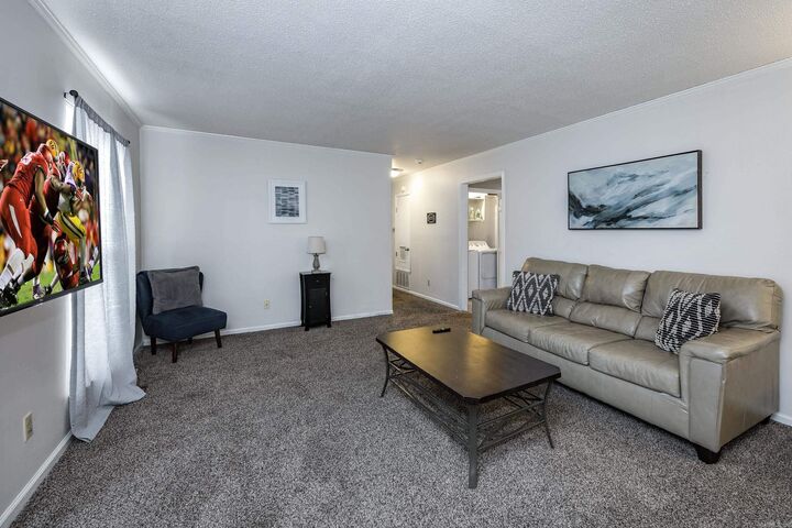 Property Photo:  6324 Allwood Dr  AR 72116 