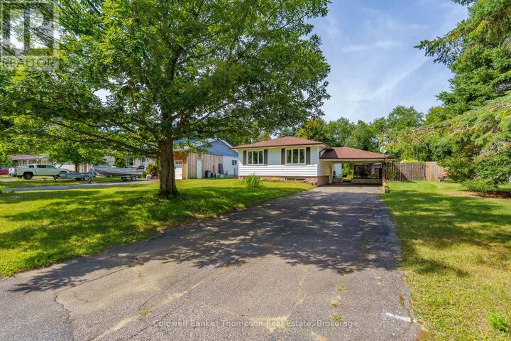Photo de la propriété: 17 Andrea Drive ON P1L 1C5