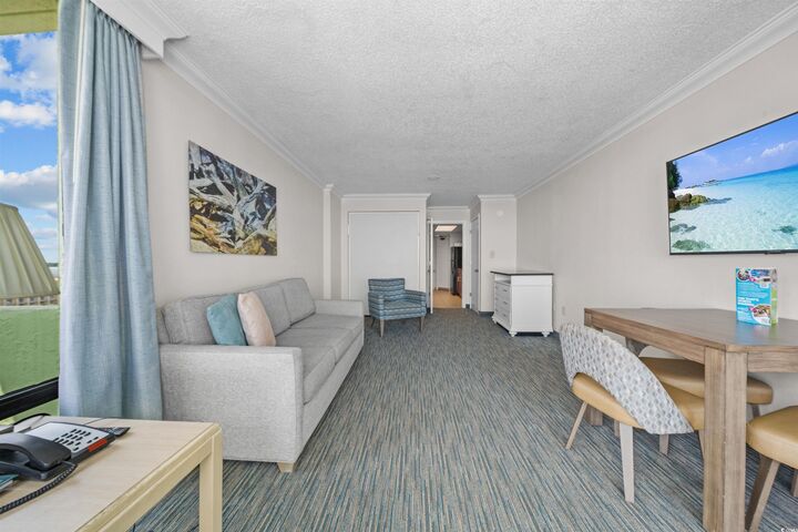 Property Photo:  1105 S Ocean Blvd. 1136  SC 29577 
