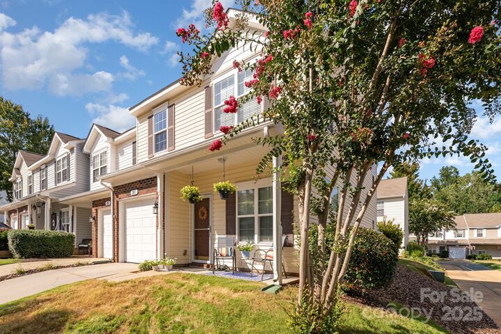 Property Photo: 280 Tail Race Lane SC 29715