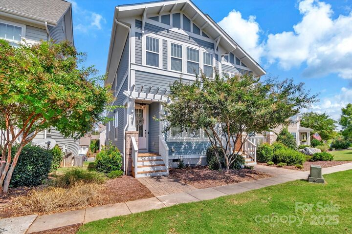 Property Photo: 748 Waterscape Court SC 29730