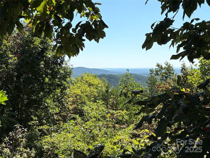00 Azule Ridge Drive  Bostic NC 28018 photo