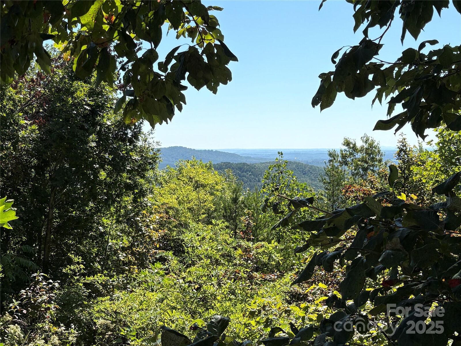 Property Photo:  00 Azule Ridge Drive  NC 28018 