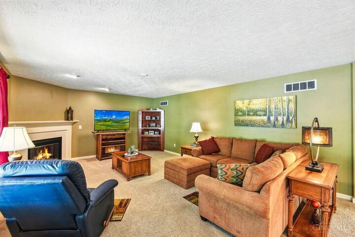 Property Photo:  6556 Thistle Grove  OH 45152 