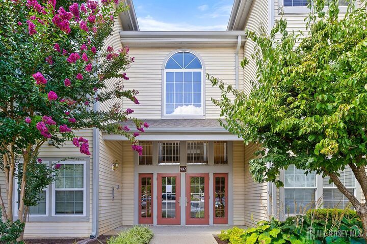 107 Lassen Court  Princeton NJ 08540 photo