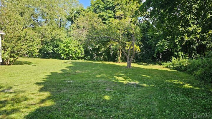 Property Photo:  16 Pulawski Avenue  NJ 08882 