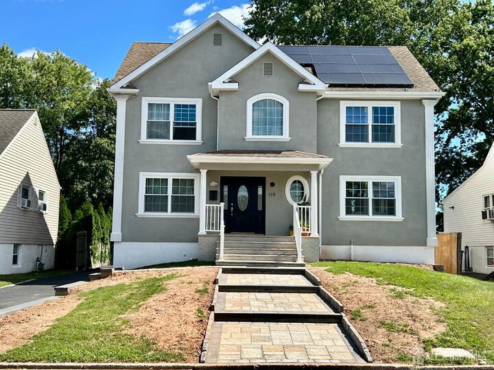 119 Bedford Avenue  Iselin NJ 08830 photo