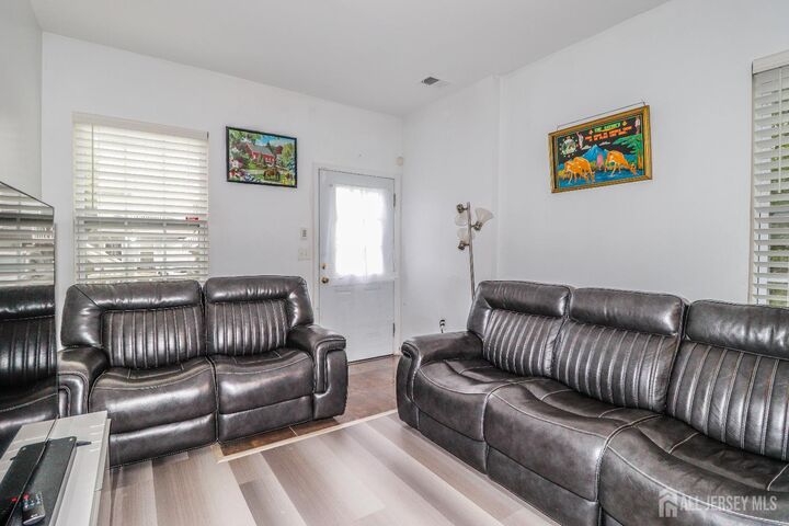 Property Photo:  19-A Koolidge Court  NJ 08873 