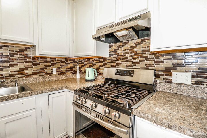 Property Photo: 19-A Koolidge Court NJ 08873