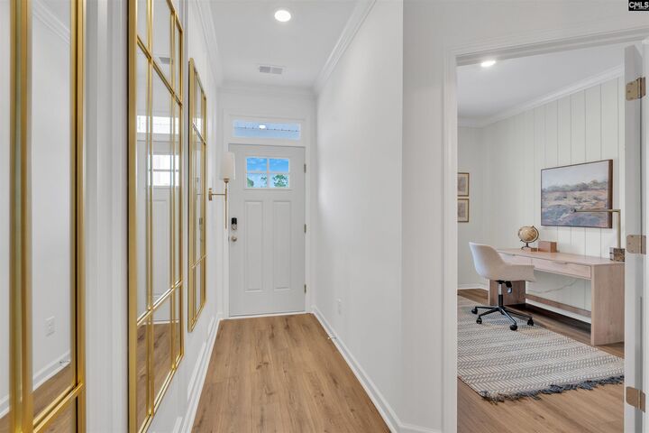Property Photo:  563 Griffon  SC 29036 