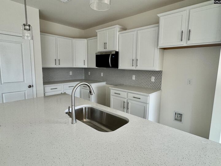 Property Photo: 563 Griffon SC 29036