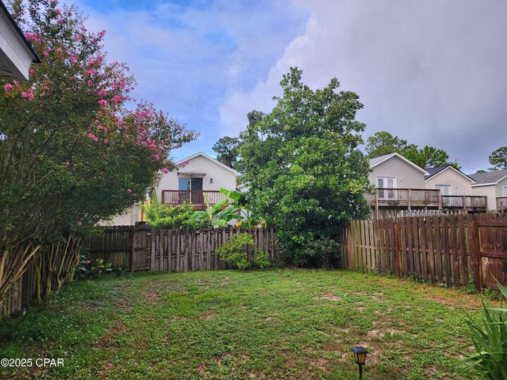 Property Photo: 6303 Causeway Road FL 32408