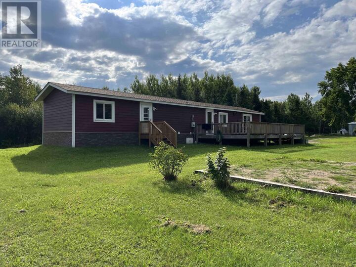 Property Photo: 1363 Hwy 615 ON P0W 1A0