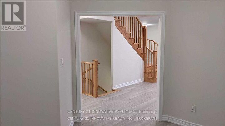 Property Photo:  61 Drummond Street  ON L1A 0E9 