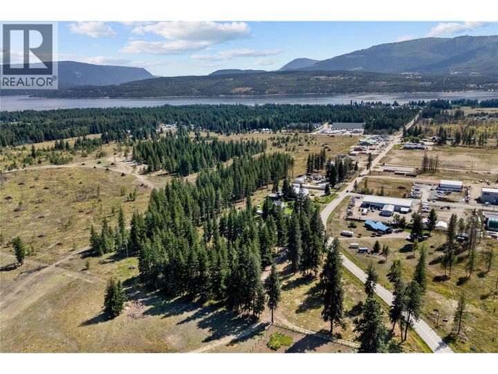 Photo de la propriété: 1434 Beatty Road BC V0E 1M5