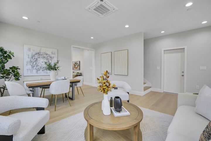 Property Photo: 34926 Moina Shaiq Common CA 94555