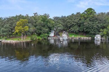 1725 18th Street  Niceville FL 32578 photo