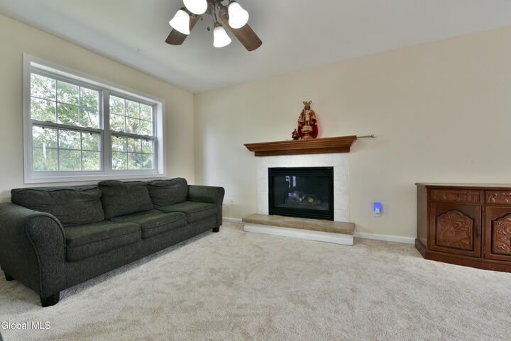 Property Photo:  13 Erie Court  NY 12188 