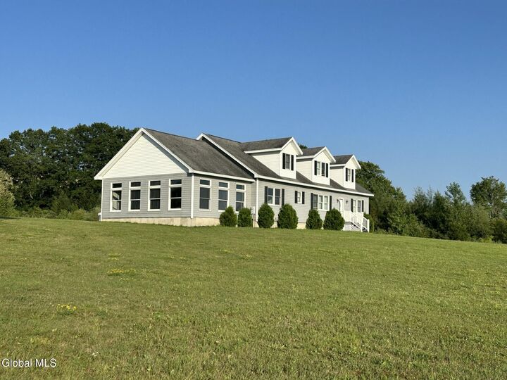 Property Photo:  113 Bluebird Lane  NY 12078 