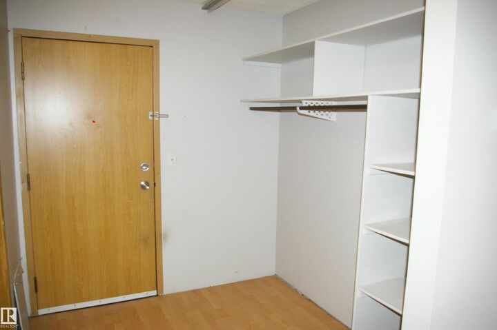 Property Photo: 10838 108 Street NW 312 AB T6H 3A6