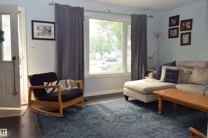 Property Photo:  3626 106 Avenue NW  AB T5W 0C5 