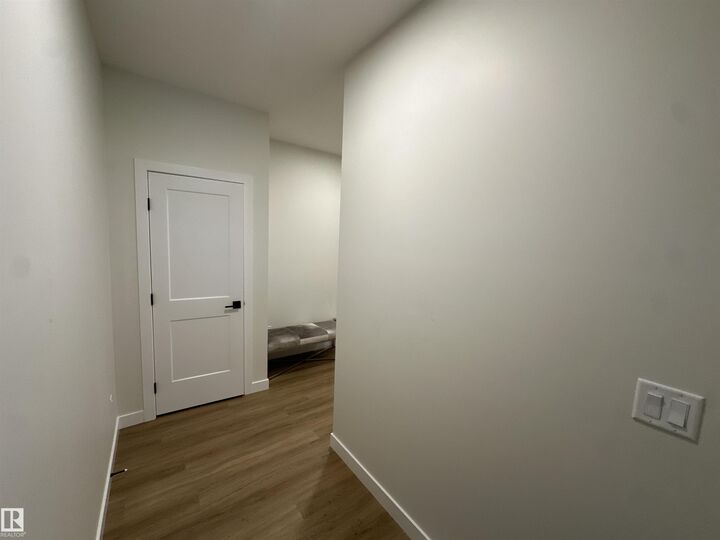Property Photo:  187 Caledon Crescent  AB T7X 4E3 
