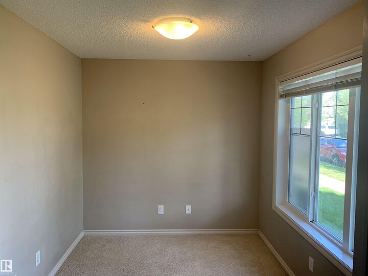 Property Photo: 7663 Schmid Crescent NW AB T6R 0K7
