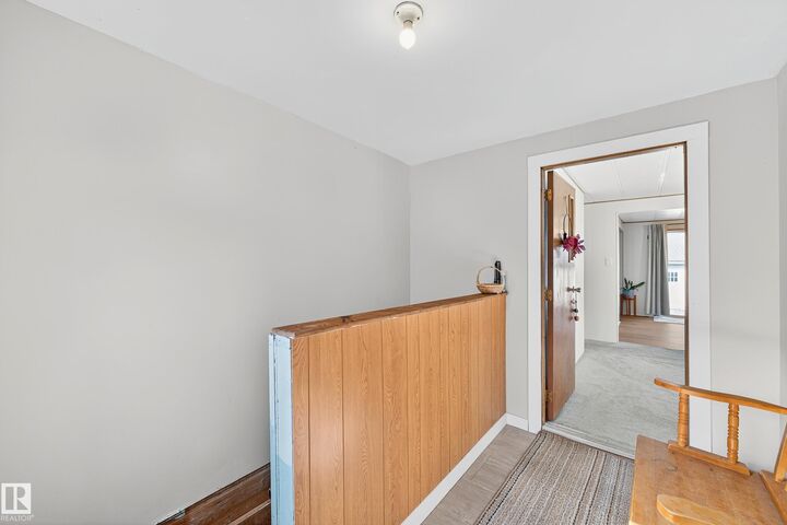 Property Photo: 53524 Rge Road 15 AB T0E 1V0