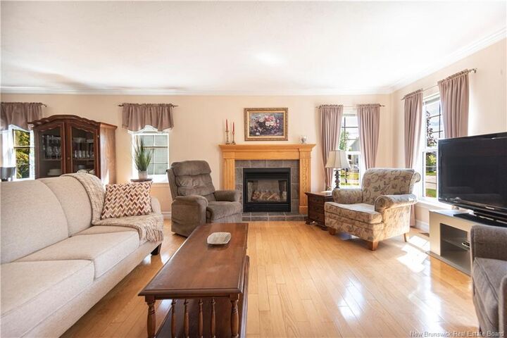 Property Photo:  97 Cardigan Lane  NB E1C 0B9 
