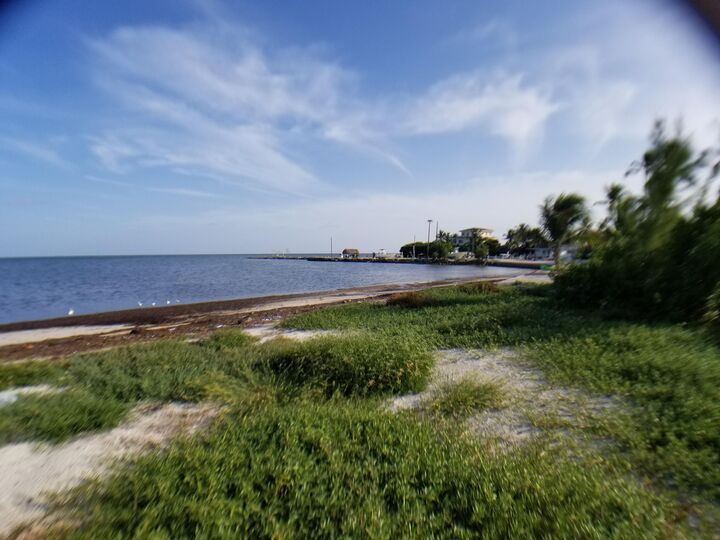 Property Photo:  76291 Overseas Highway  FL 33036 