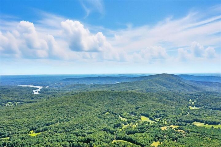 Property Photo:  0 Debord Drive  GA 30183 