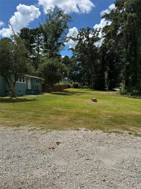 Property Photo:  310 Duncan Street  GA 30297 