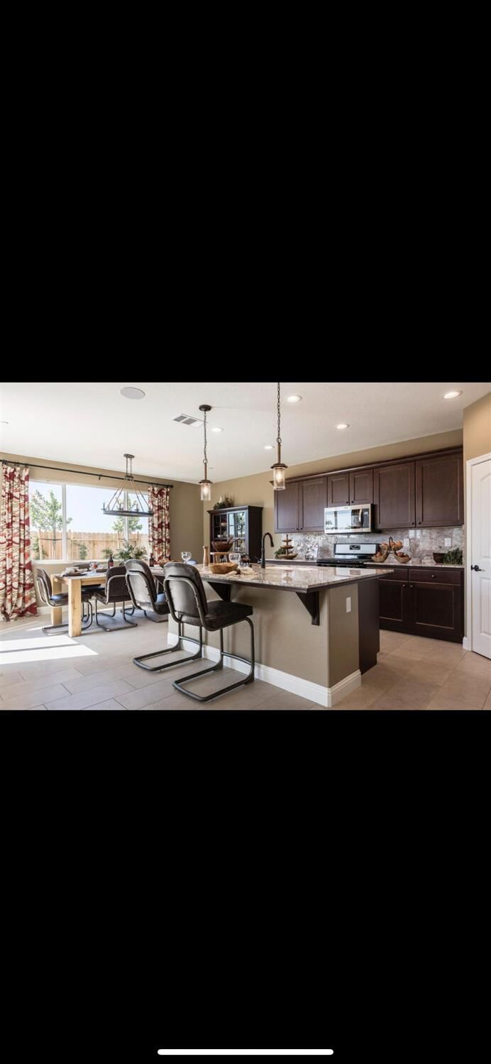 Property Photo:  6421 W Indianapolis Avenue  CA 93723