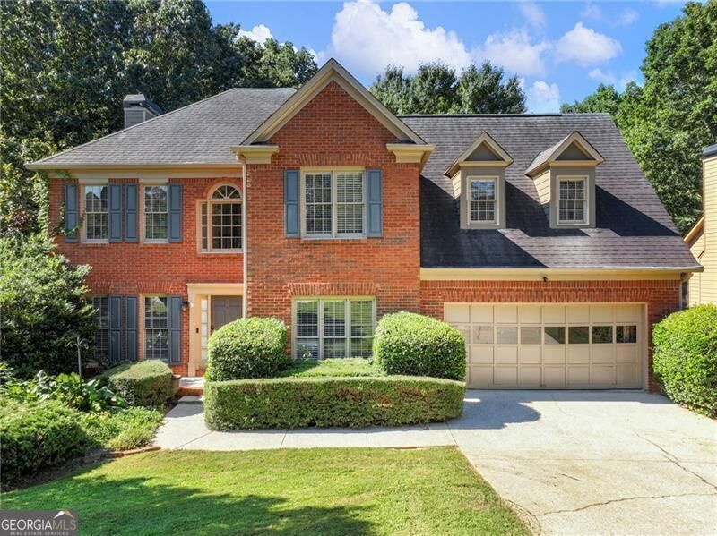 Property Photo:  5575 Ashwind Trace  GA 30005 