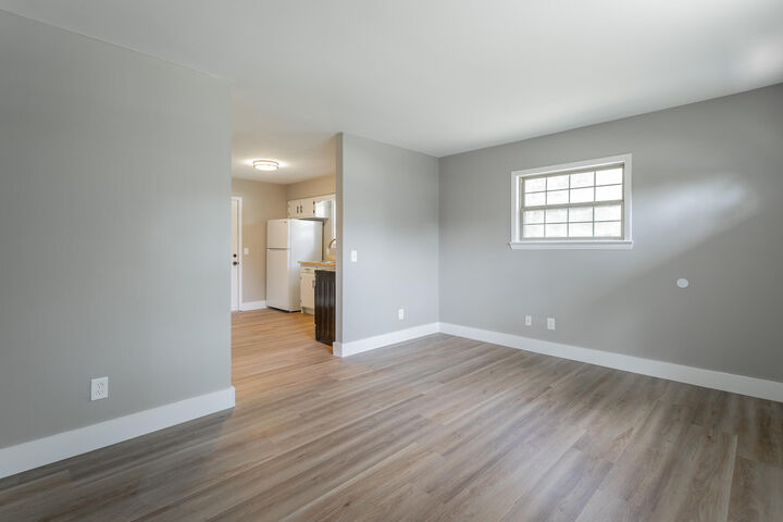 Property Photo:  201-203 Chestnut Street  GA 30741 