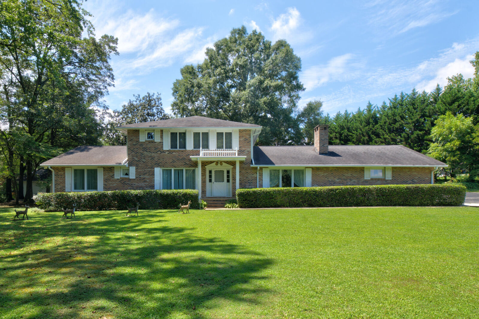 Property Photo:  9113 Edgewater Road  TN 37416 