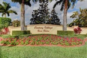 144 Mansfield D 144  Boca Raton FL 33434 photo