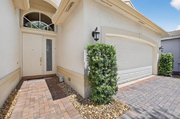 Property Photo:  8183 Playa Del Sur Blvd  FL 33467 