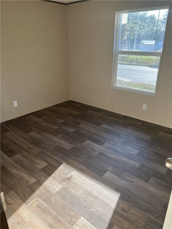 Property Photo: 456 Blue Jay Loop GA 31542