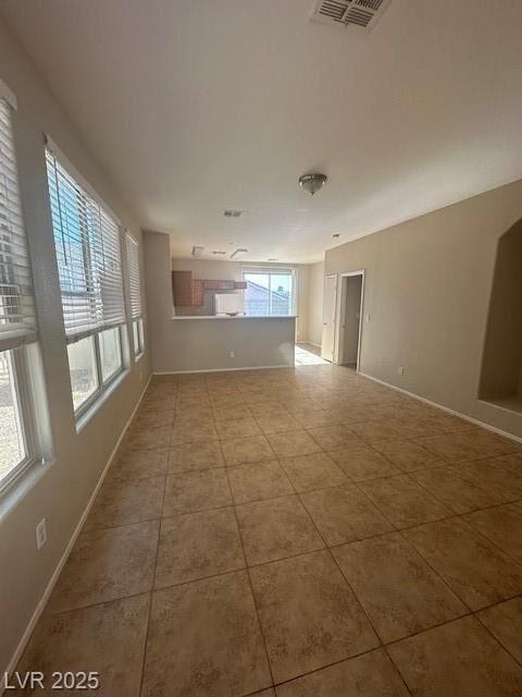 Property Photo: 2521 Rainbow Cactus Court NV 89106