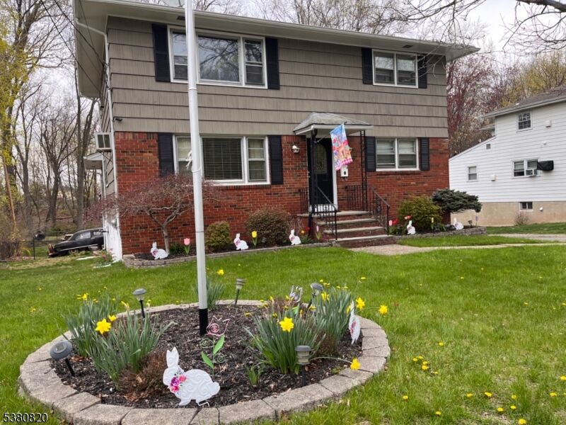 Property Photo:  38 Park St  NJ 07465 