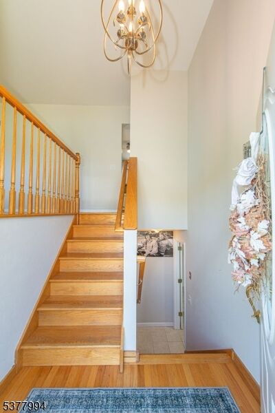 Property Photo: 4 Lakeview Ter NJ 07461