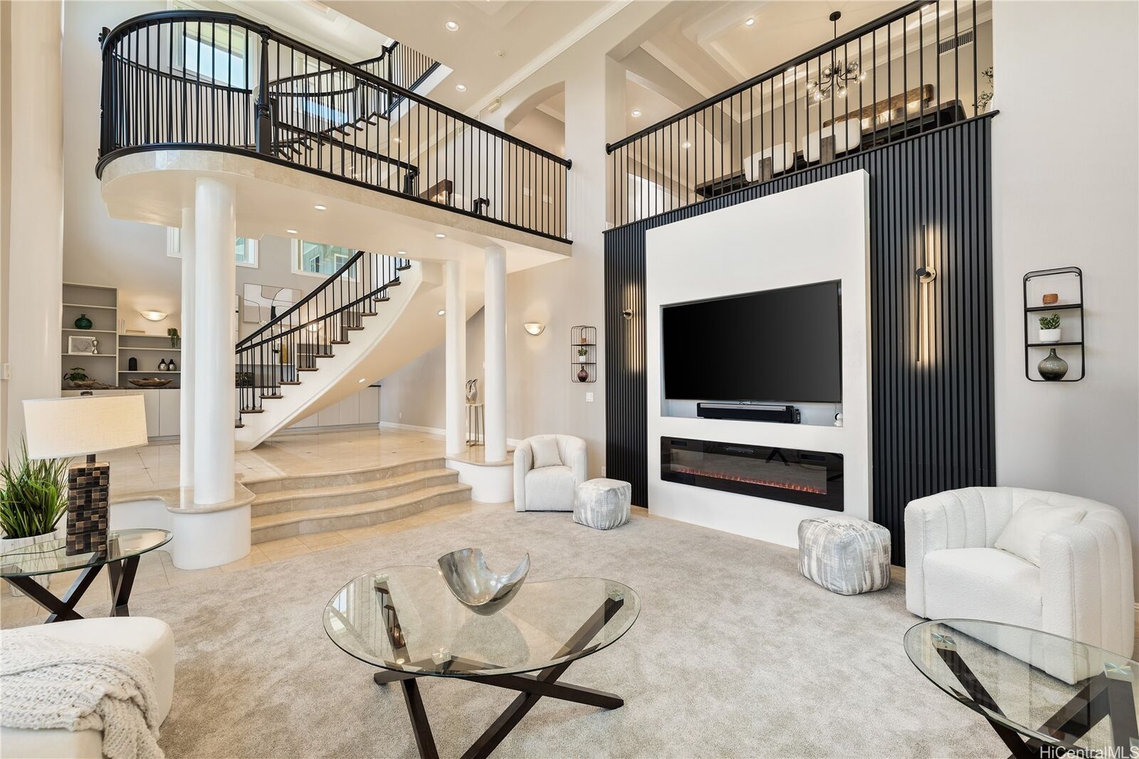 Property Photo:  92-212 Opuakii Place  HI 96707 