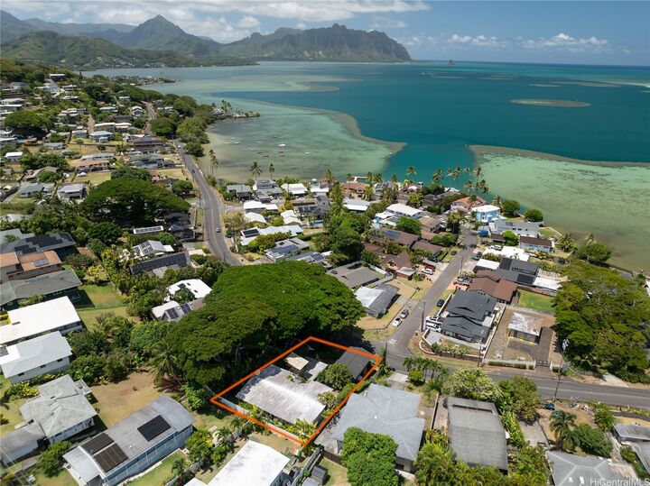 47-220 Kamehameha Highway  Kaneohe HI 96744 photo