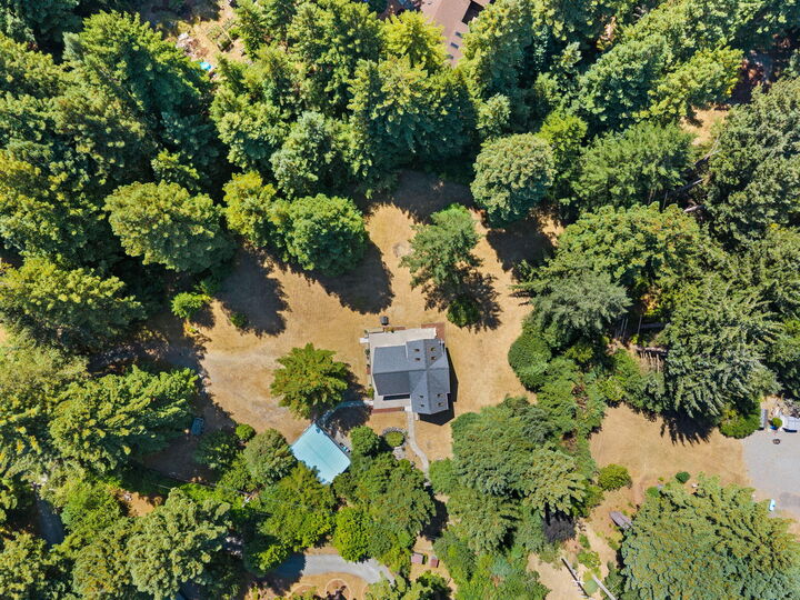 Property Photo: 140 Red Robin Place CA 95531